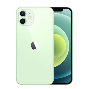 【】apple/苹果iphone 12全网通5g手机 原装国行苹果12手机中国电信