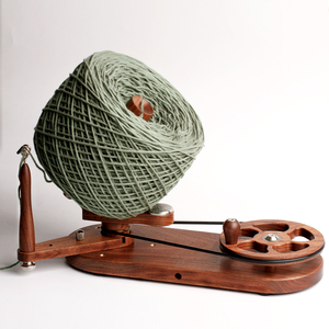 00tb151979010淘宝手动毛线绕线机手工diy家用摇线机手摇缠线器固定
