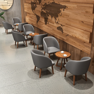 小书吧桌-淘宝拼多多热销小书吧桌货源拿货 - 阿里巴巴货源