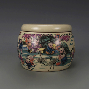 【瓷器百子图】瓷器百子图品牌,价格 - 阿里巴巴