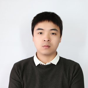 网红青年男士中老年人秃顶假发爸爸短发男板寸头假发父亲头套