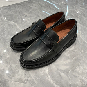 00tb054672900淘宝路卡迪龙专柜正品男士磨砂皮男鞋真皮皮鞋