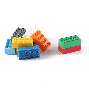 【乐高积木超多零件】乐高积木超多零件品牌,价格 - 阿里巴巴