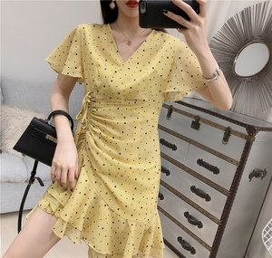 000累计评论0交易成功卖家:璐爷疯发货地:安徽 六安库存量:1邮费:包邮