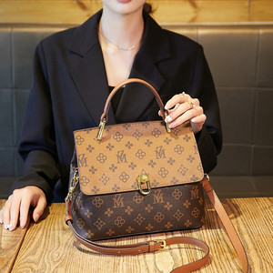 手提包女40岁小包