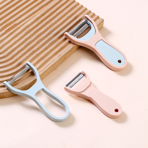 刮皮刀家用学生