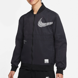 酷动城耐克棒球服