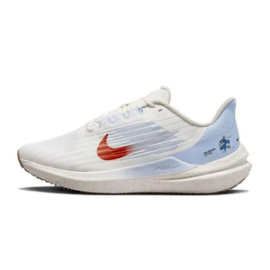 耐克登月9代-淘宝拼多多热销耐克登月9代货源拿货 - 阿里巴巴货源