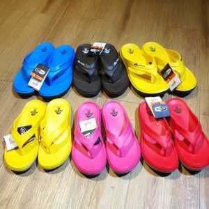 adda拖鞋全新19年新款,轻软舒适护脚不磨,防水防滑,耐磨不臭脚