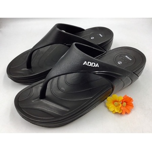 adda拖鞋