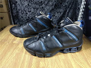 加内特adidas篮球鞋
