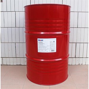 美孚特力索teresstic n 68 100 150 220 320 460造纸机润滑油18l