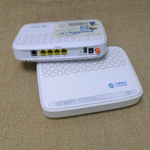 00同款货源luosi122淘宝烽火 hg260g gpon 光纤猫 hg260gs 光猫