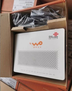 【华为hg8346m】华为hg8346m品牌,价格 - 阿里巴巴