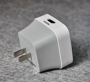 8成新 m311 荣耀盒子voice语音网络电视机顶盒无线wifi 单主机