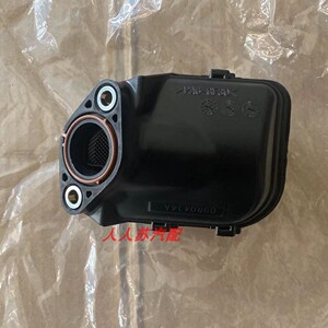 1gr/2tr普拉多fj兰德酷路泽4runner超霸gx400集滤器机油泵滤网