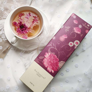 【洛施花舍玫瑰花茶特级】洛施花舍玫瑰花茶特级品牌,价格 - 阿里巴巴