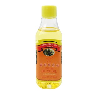 天然纯植物护发橄榄油顺发亮发海娜粉染发护发养发专用精油正品