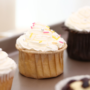 蛋挞纸托蛋糕纸杯家用蛋糕烘焙纸一次性耐高温小蛋糕模具杯