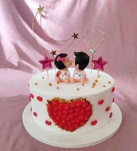 蛋糕店生日长春市