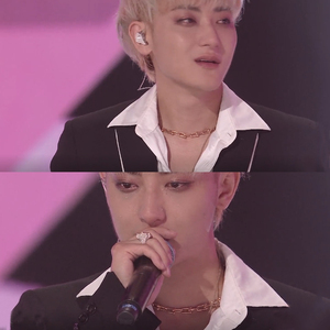 【黄子韬项链】黄子韬项链品牌,价格 - 阿里巴巴