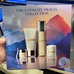 00tb9414878797淘宝海蓝之谜泵头lamer精粹水按压泵精华焕肤液小样