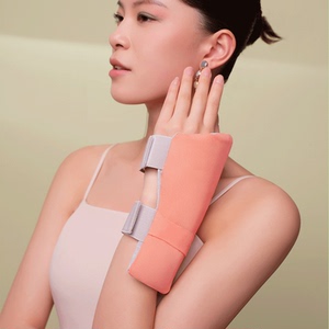 手关节疼痛神器手指热敷包腱鞘炎妈妈手热敷盐袋手部热敷袋理疗袋