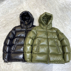 【m羽绒服女】m羽绒服女品牌,价格 - 阿里巴巴