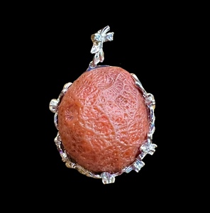 早期,地表,阿拉善红筋脉,血脉玛瑙,筋脉石,戈壁 飘花 筋脉