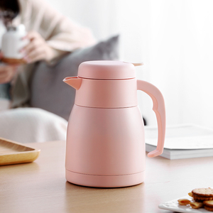 暖瓶学生小暖瓶