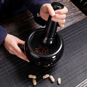 【宝宝辅食捣碎罐】宝宝辅食捣碎罐品牌,价格 - 阿里巴巴