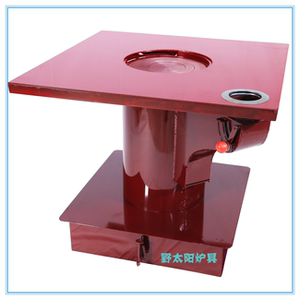 贵州遵义南白回风炉节能炉家用取暖炉2022年新品