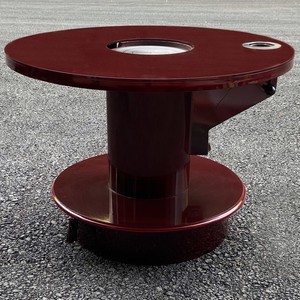 贵州回风炉遵义