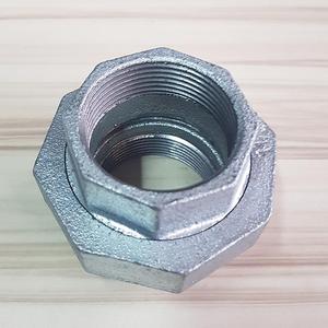 00lidan232488淘宝山西玛钢水管三通接头/热镀锌内螺纹三通/丝口