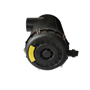 适配拖拉机东方红1504/1804收割机装载机挖掘机空滤总成2751盖子