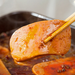 四川高金午餐肉罐头340g*10罐头肉即食品熟食火腿火锅食材方便菜