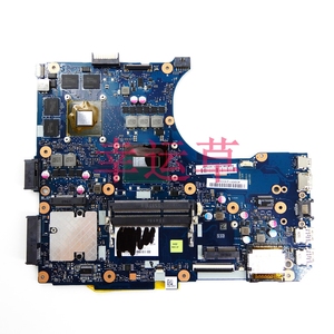 asus华硕g551j g551jx n551j n551jk jm jb jx jw n551jn主板