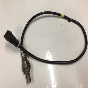 现代ix35氧传感器价格,现代ix35价格 09-10款现代ix35 2.0l 2.4l起亚智跑2.0l前后氧传感器原厂ntk日本