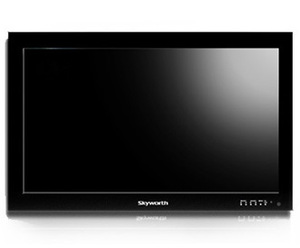 创维 M22LA-F 液晶22寸监视器 当天发货 替代M22LA 原装正品