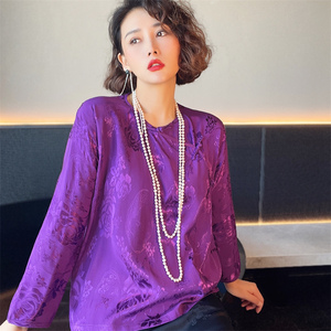 00海草宝贝_wjf淘宝雅莹21春