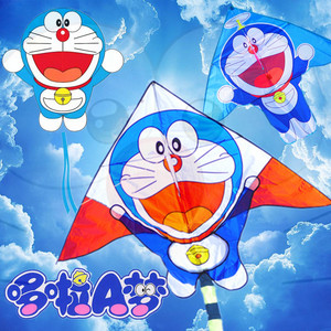 【风筝哆啦a梦】风筝哆啦a梦品牌,价格 - 阿里巴巴
