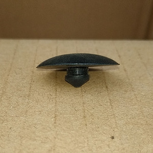 一炮通管道疏通器内置气管打气筒拍门疏通配件下水道疏通神器配件