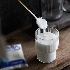 南时|老酸奶原味云南特产森林牧场饮品牛奶风味饮料早餐零添加