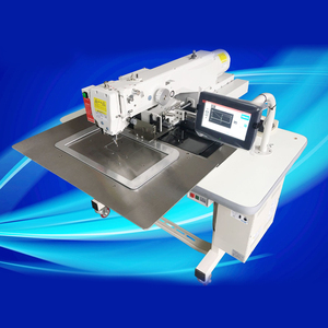 三菱款3020g款电脑花样机   上亿系统  电脑花样机  真g款花样机