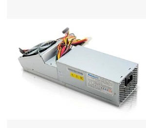 原装航嘉hk280-86fp和fsp180-50plv联想家悦小机箱电源