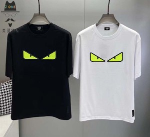 【眼睛白t】眼睛白t品牌,价格 - 阿里巴巴