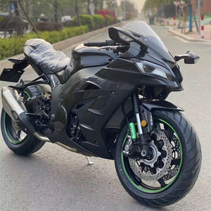 摩托车跑车国产大牛500cc双缸水冷重型r6机车公路趴赛全国可上牌