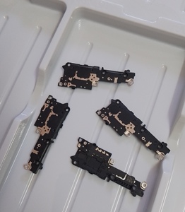 盖支架铁片固定送话器盖noa-an00华为手机配件总批发同款货源5