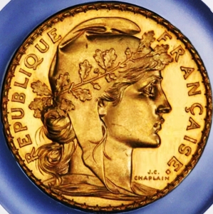 【法国高卢雄鸡】法国高卢雄鸡品牌,价格 - 阿里巴巴