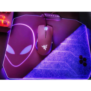 006人付款淘宝罗技 g304 鼠标滚轮 g102 gpro mod改装滚轮kasspoo